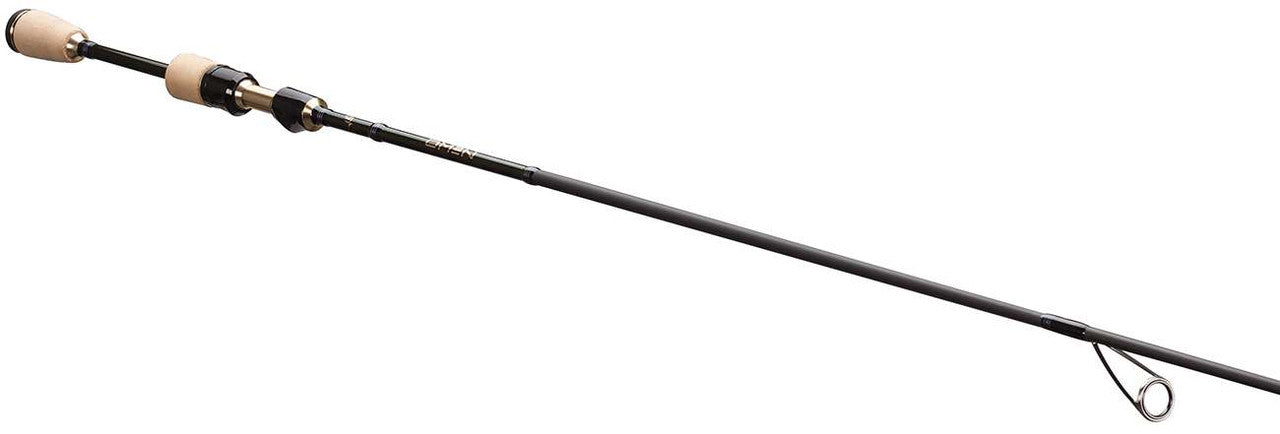13 Fishing Omen Panfish & Trout Spinning Rods