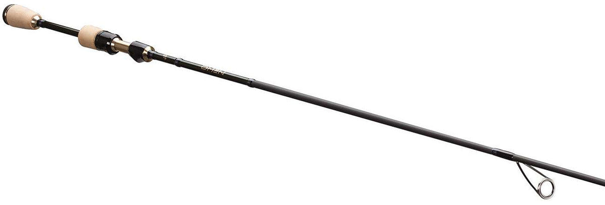 13 Fishing Omen Panfish & Trout Spinning Rods
