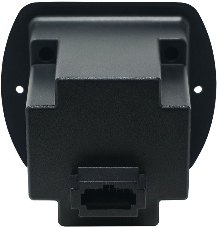ACR Dash Mount Point Pad F/ RCL-95 Searchlight