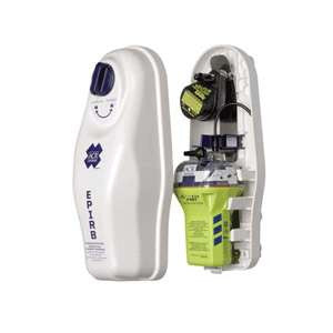 ACR Globalfix IPro 406 MHz GPS EPIRB