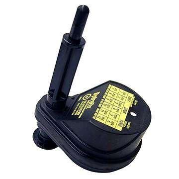 ACR Hydrostatic Universal Release Kit For Current EPIRBS