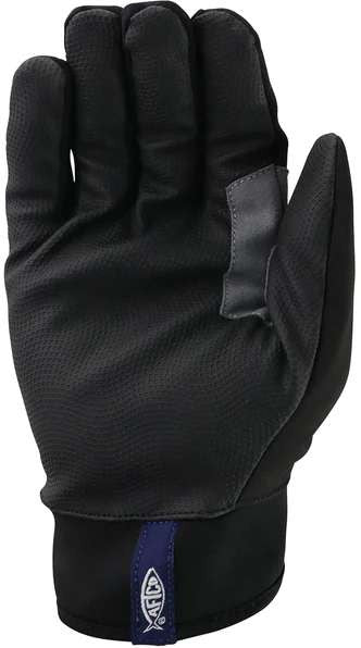 Aftco Element Cold Weather Gloves