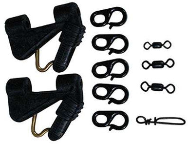 Aftco KCK1 Kite Clip Kit