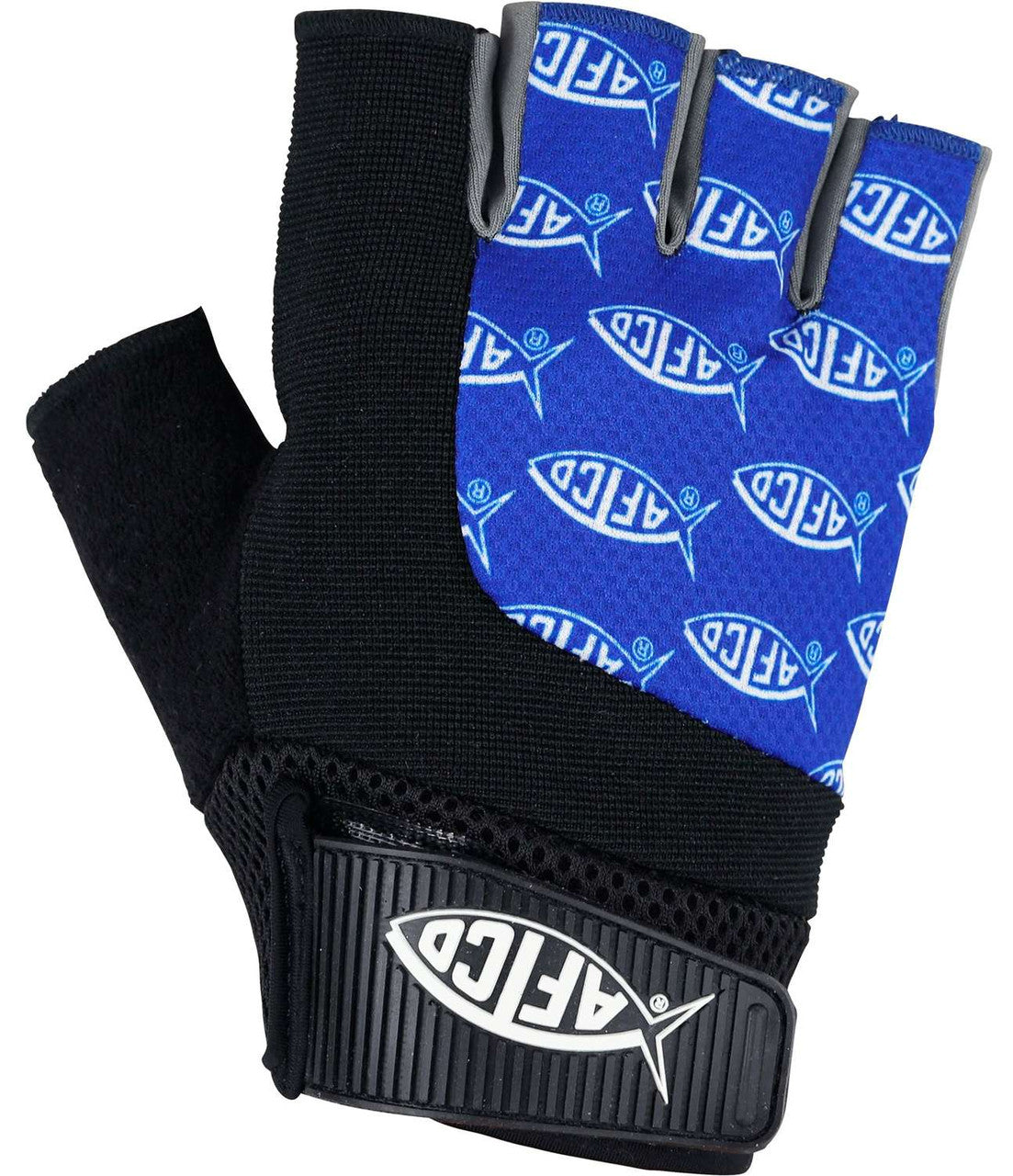 Aftco Short Pump Gloves