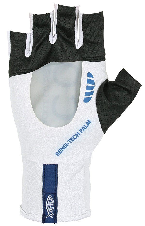 Aftco Solago Sun Gloves