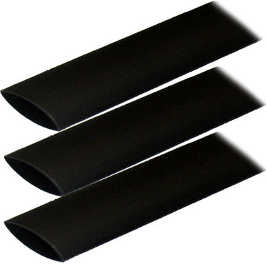 Ancor Adhesive Lined Heat Shrink Tubing (ALT) - 1