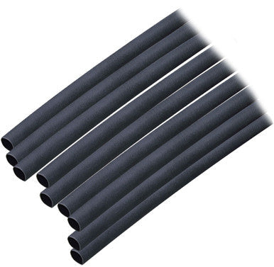 Ancor Adhesive Lined Heat Shrink Tubing (ALT) - 3/16