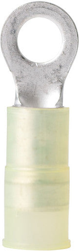 Ancor Nylon Ring Terminal - 12-10 AWG