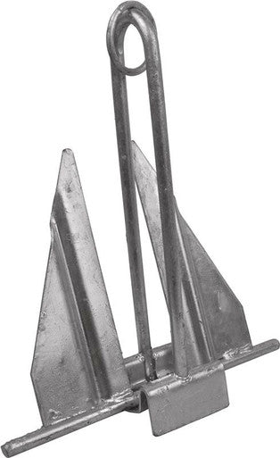 Attwood Slip Ring Penetrating Anchors