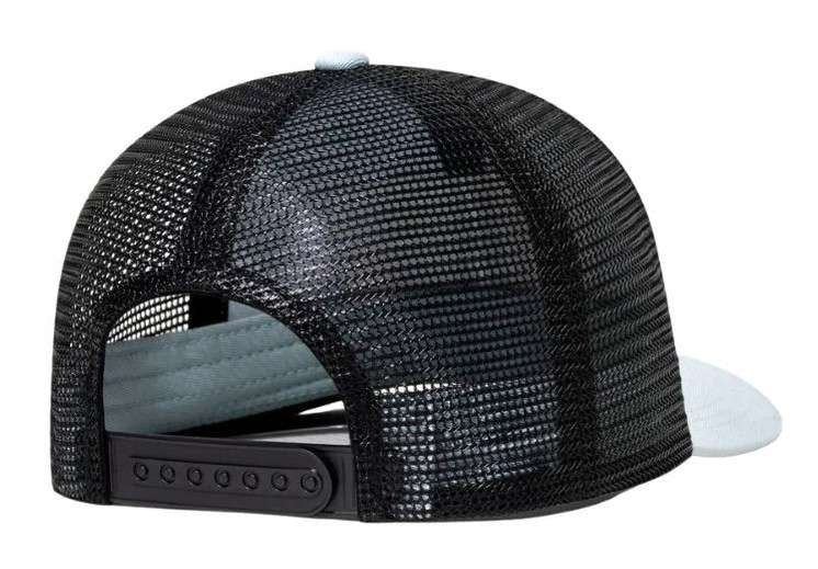 Bajio Permit Patch Trucker Hat