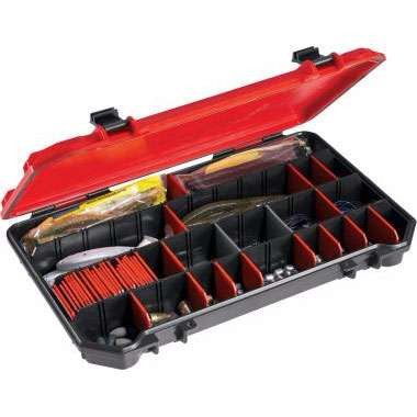 Bass Mafia Bait Coffins