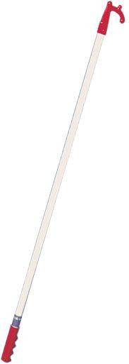 Beckson Hook-Mate Boat Hooks