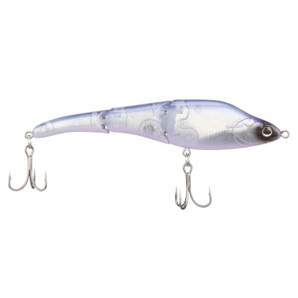 Berkley Freshwater Magic Swimmer