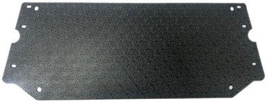 BerleyPro Prison Pocket Vantage Adaptor