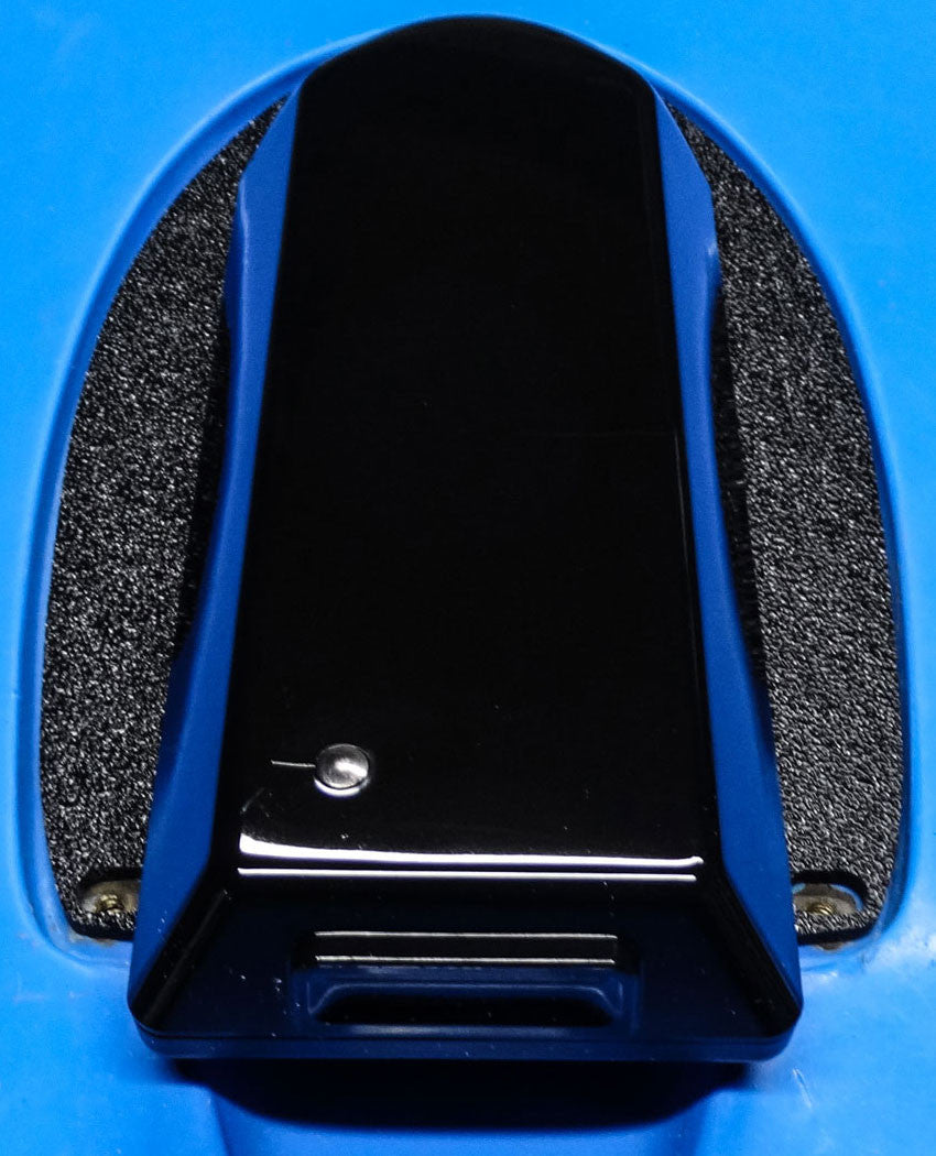 BerleyPro Humminbird Mega Transducer Mount F/ Hobie Kayaks
