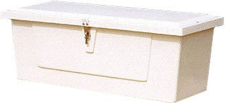 Better Way Products Deck Box