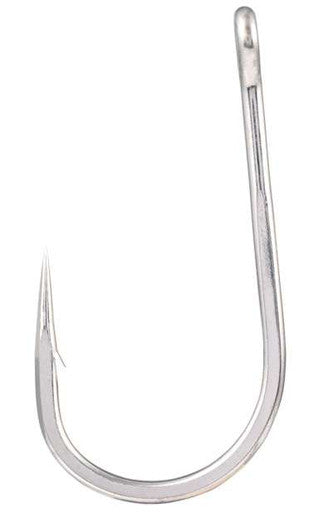 BKK Kaijiki HD Open Gap Trolling Hooks