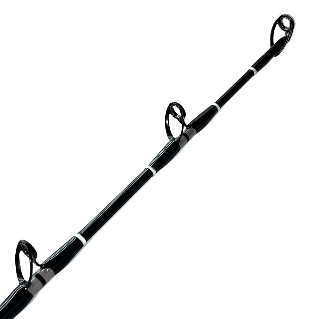 Blackfin Offshore Elite Deep Drop Rods