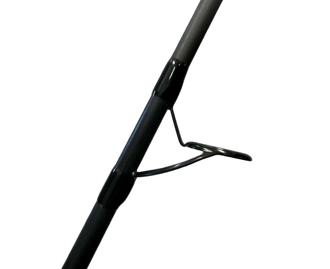 Bull Bay Rods Karbine Spinning Rods