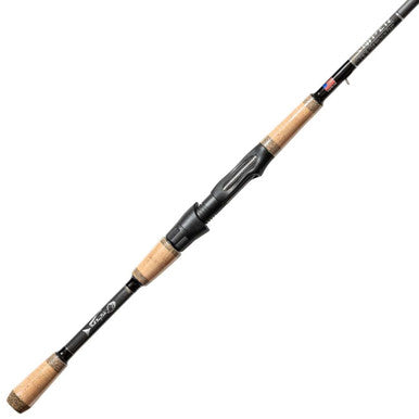 Bull Bay Rods Sniper-XR Spinning Rods
