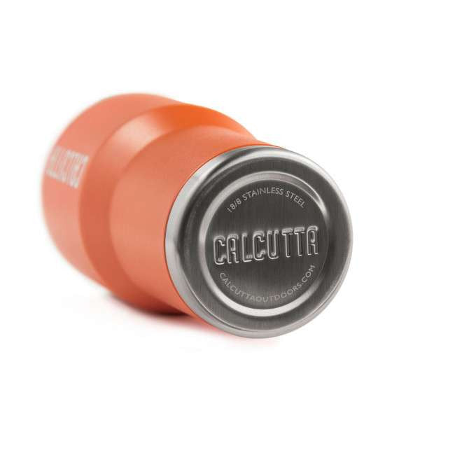 Calcutta Powder Coated Stainless Steel Insulated Tumblers