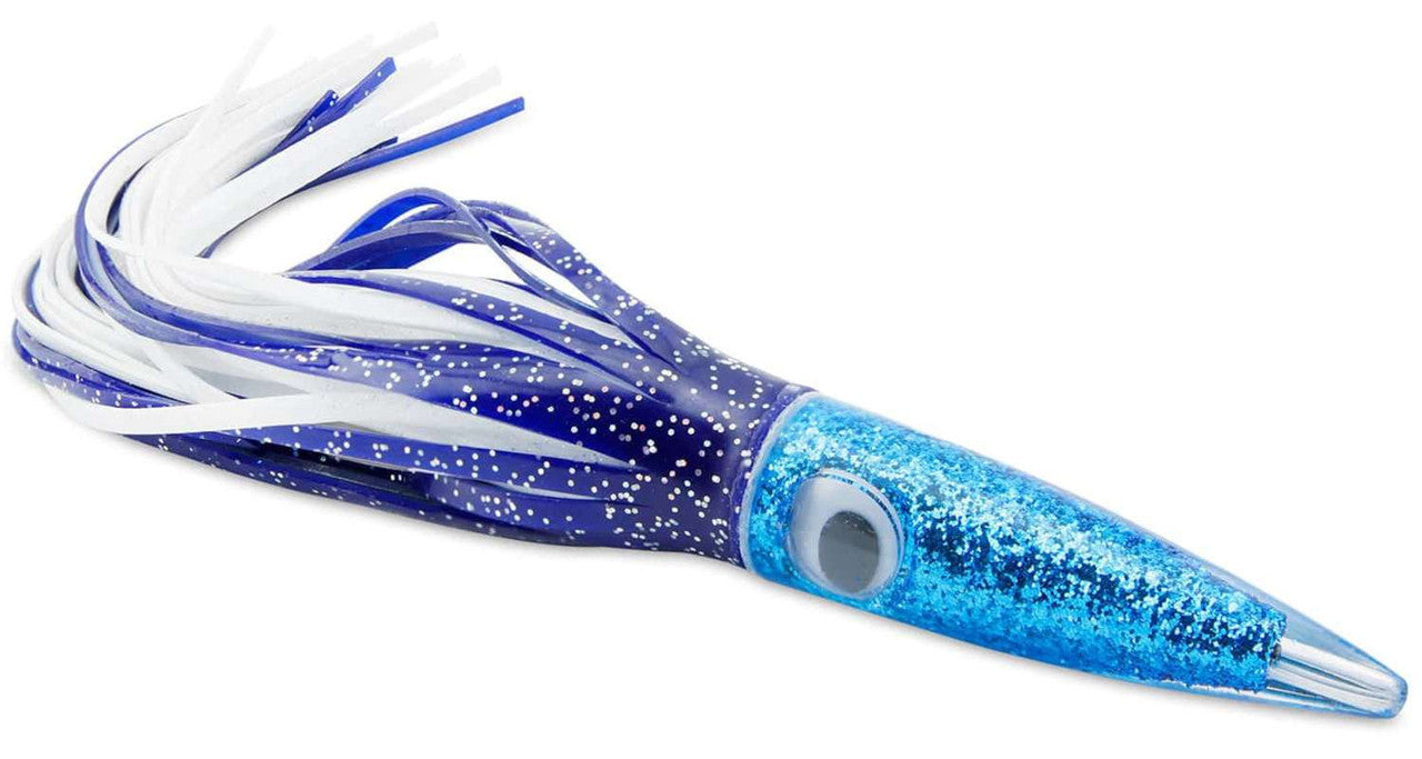 C&H Wahoo Whacker Lures