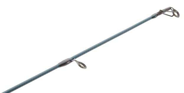 Cashion ELEMENT Spinning Rods