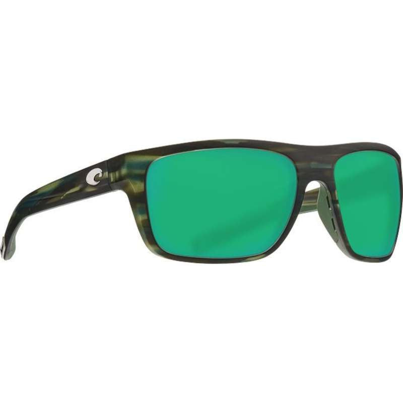 Costa Del Mar Broadbill Sunglasses - 580G Lenses