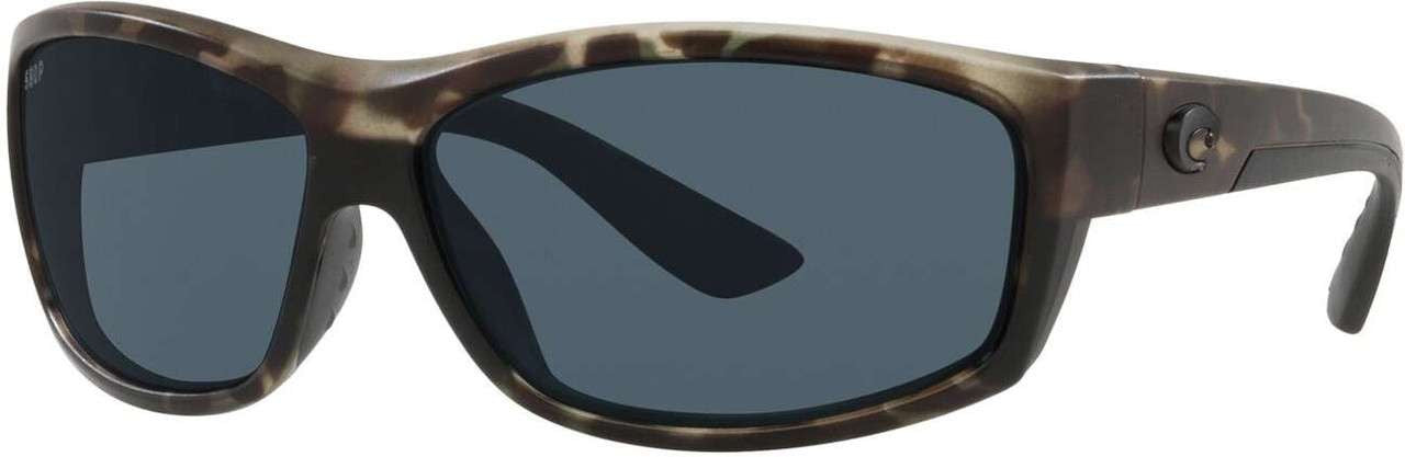 Costa Del Mar Saltbreak Sunglasses - 580P Lenses