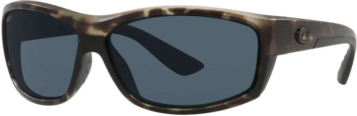 Costa Del Mar Saltbreak Sunglasses - 580P Lenses