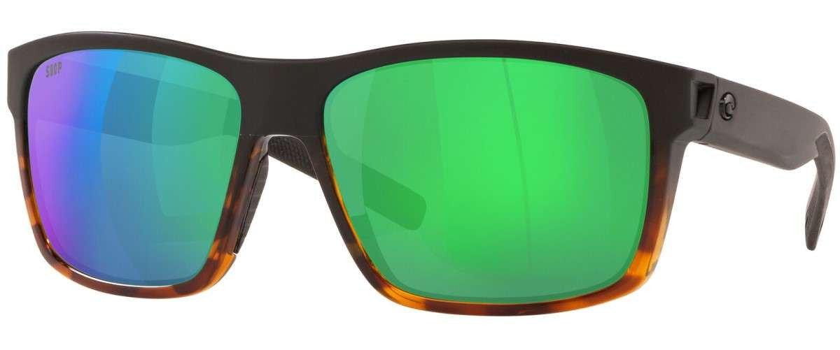 Costa Del Mar Slack Tide Sunglasses - 580P Lenses
