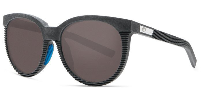 Costa Del Mar Victoria Sunglasses - 580G Lenses