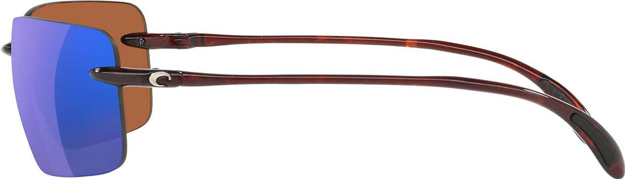 Costa Gulf Shore Sunglasses - 580P
