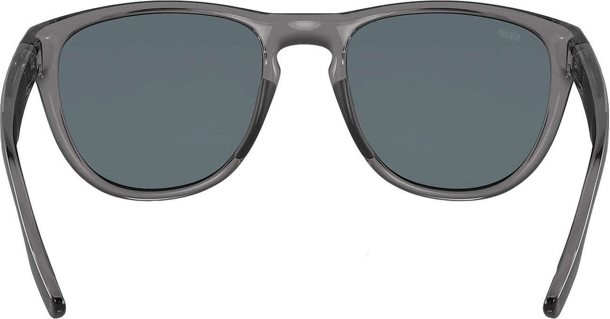 Costa Irie Sunglasses - 580P