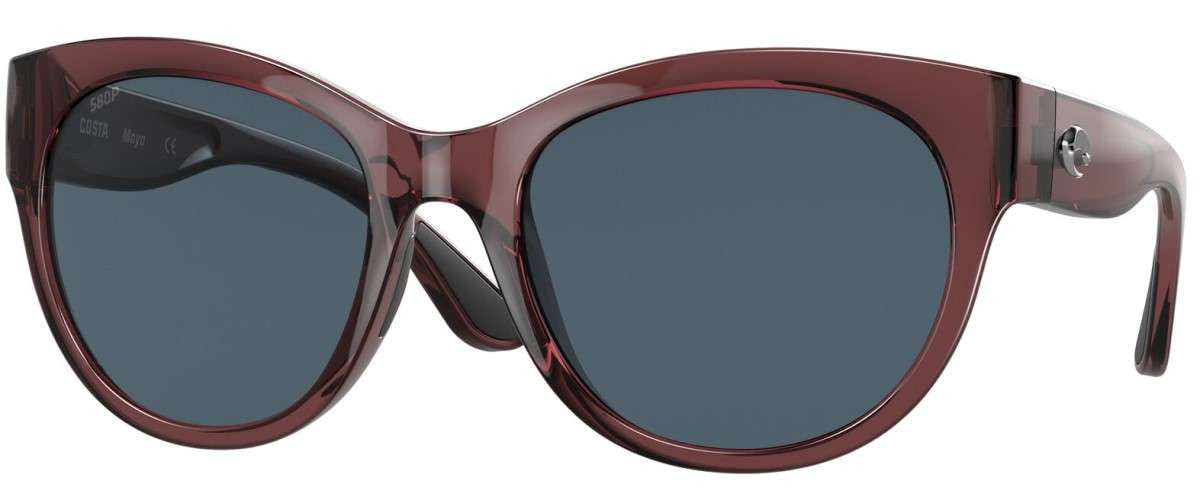 Costa Maya Sunglasses 580P