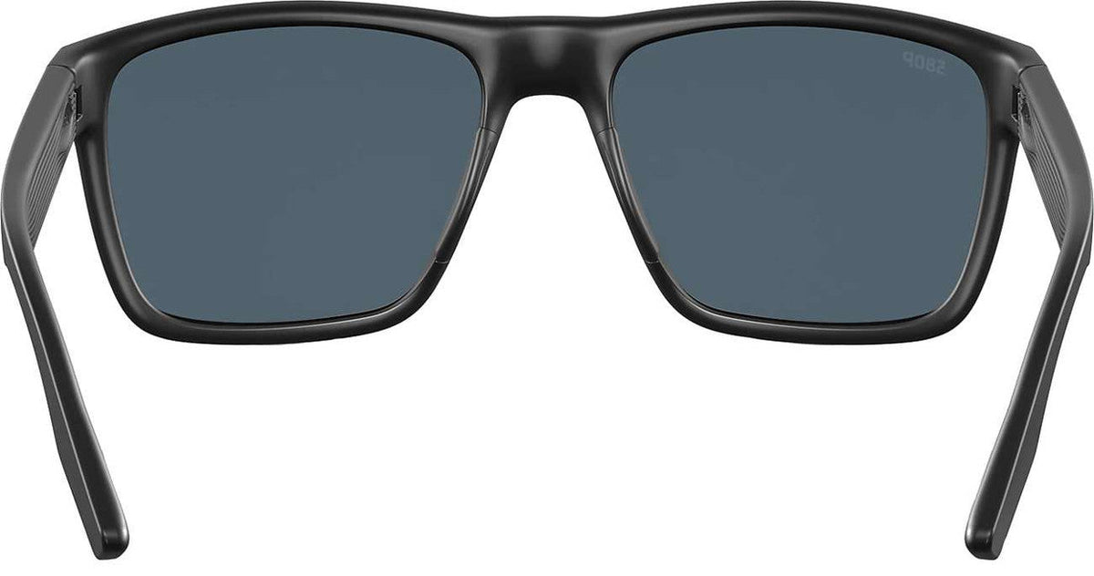 Costa Paunch XL Sunglasses - 580P