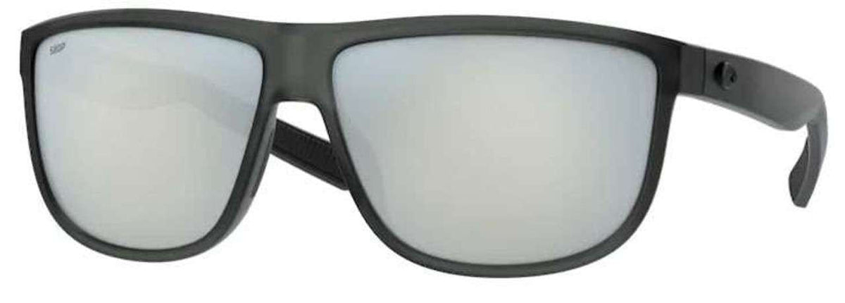 Costa Rincondo Sunglasses - 580P