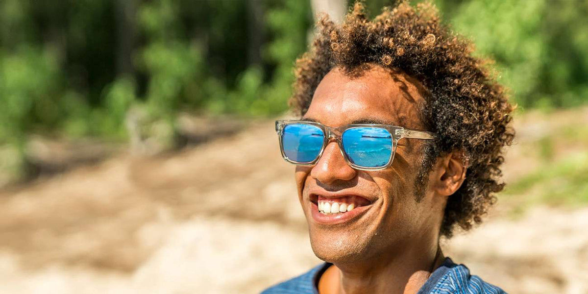 Costa Tybee Sunglasses - 580G