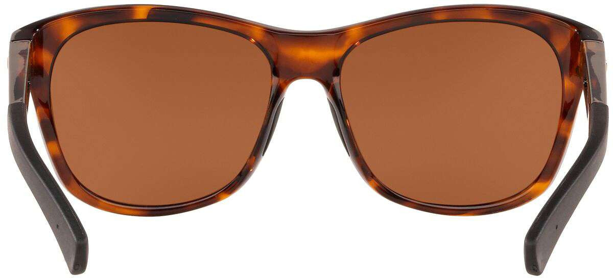 Costa Vela Sunglasses - 580P