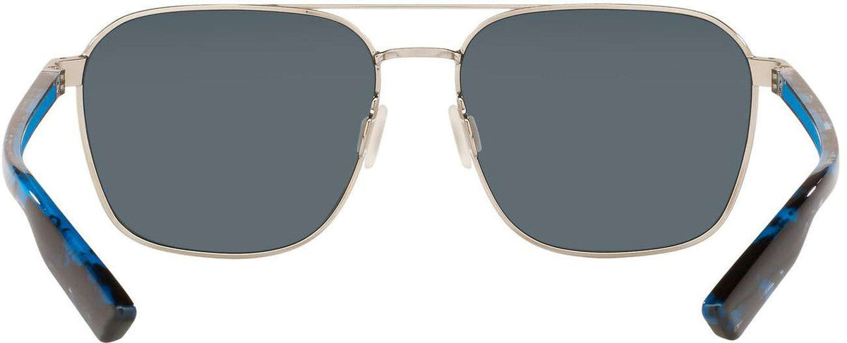Costa Wader Sunglasses - 580P