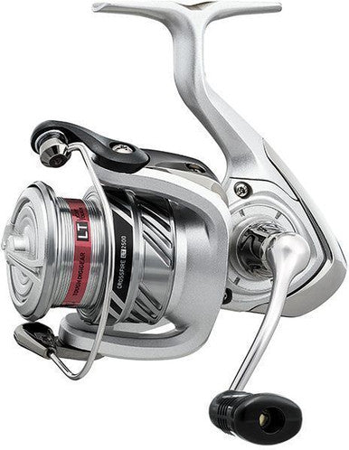 Daiwa Crossfire LT Spinning Reel