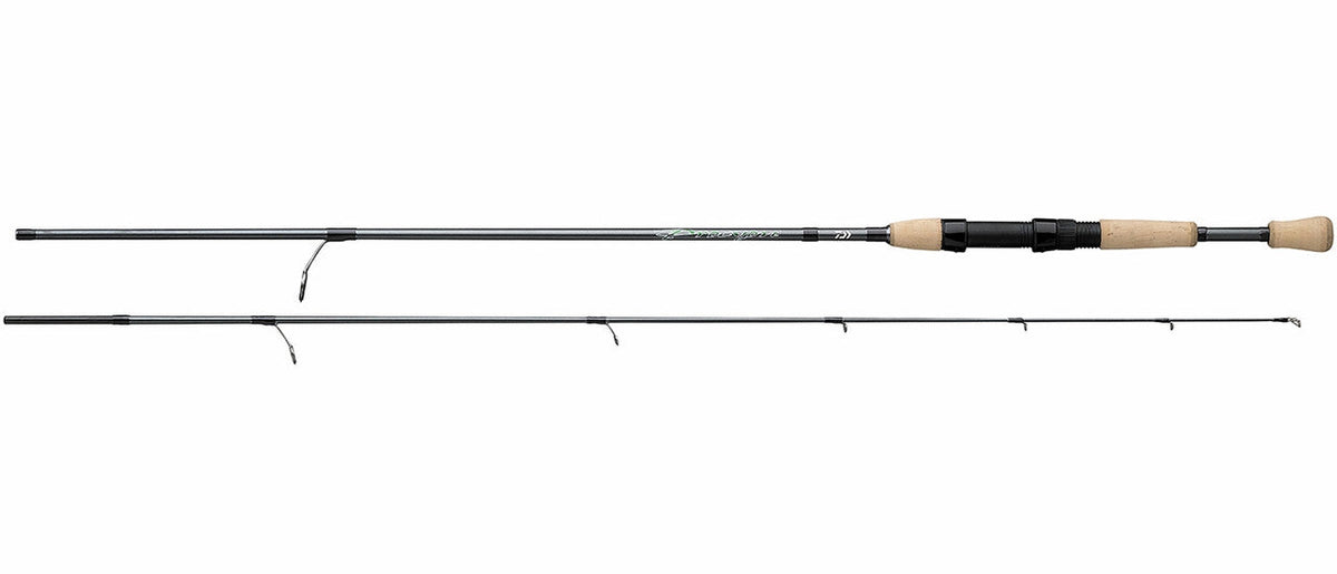 Daiwa Procyon Spinning Rods