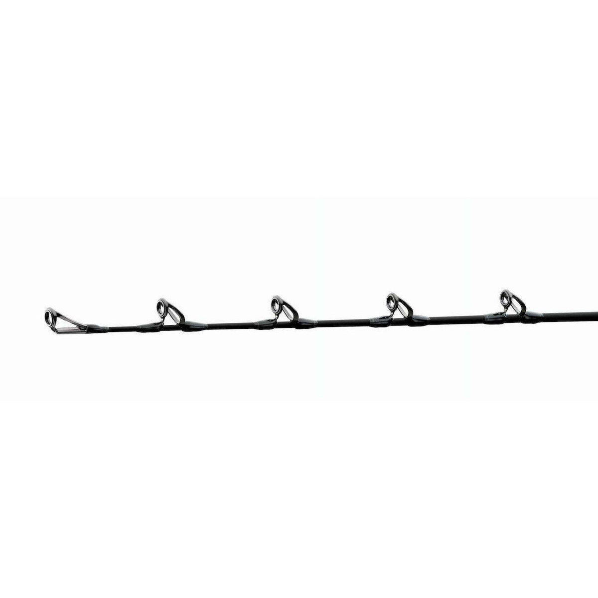Daiwa PRTB74XXHF Proteus Tuna Special Conventional Rod