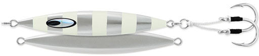 Daiwa Saltiga SK Jigs