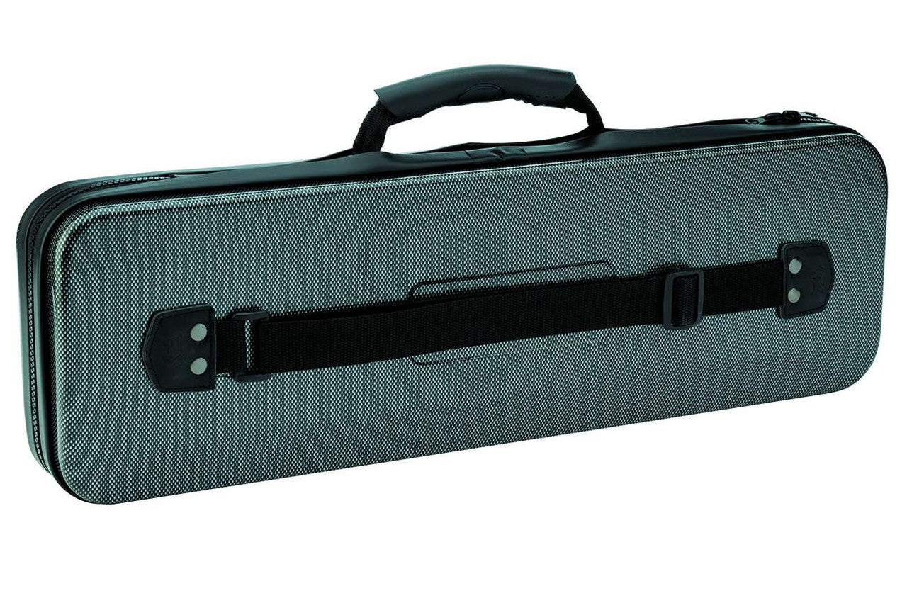 Daiwa Steez Travel Rods
