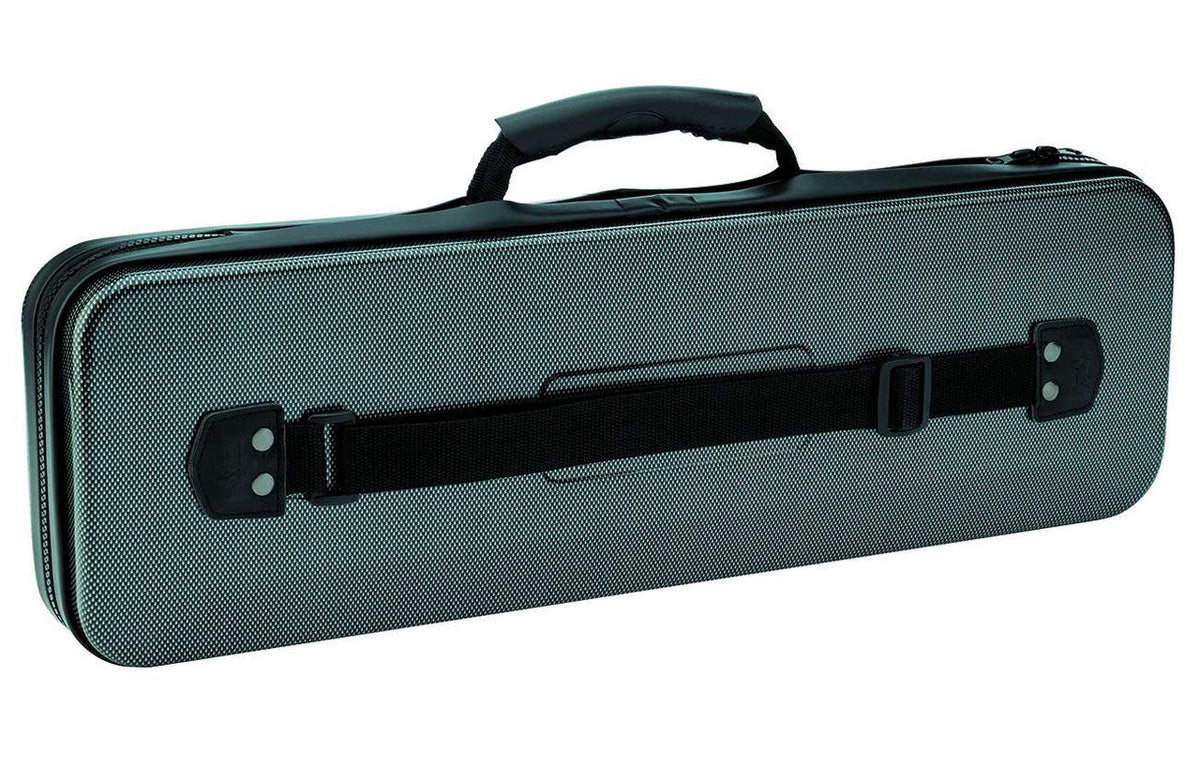 Daiwa Steez Travel Rods