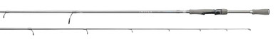 Daiwa Tatula Elite Series Spinning Rods