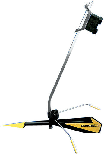 Davis Instruments Telo-Cat