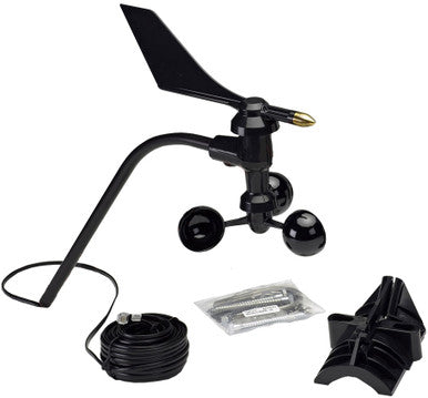 Davis Instruments Anemometer F/ Vantage Pro2 & Vantage Pro