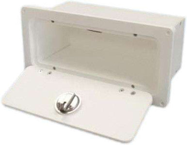 Deep Blue ST-115 Small Glove Box
